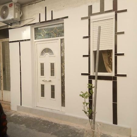 Central, Nice And Clean Apartment! ~Sitia~ Ngoại thất bức ảnh