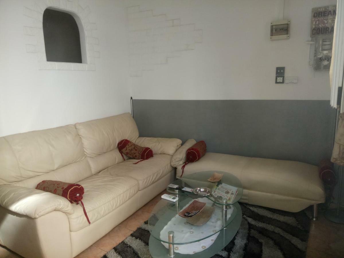 Central, Nice And Clean Apartment! ~Sitia~ Ngoại thất bức ảnh