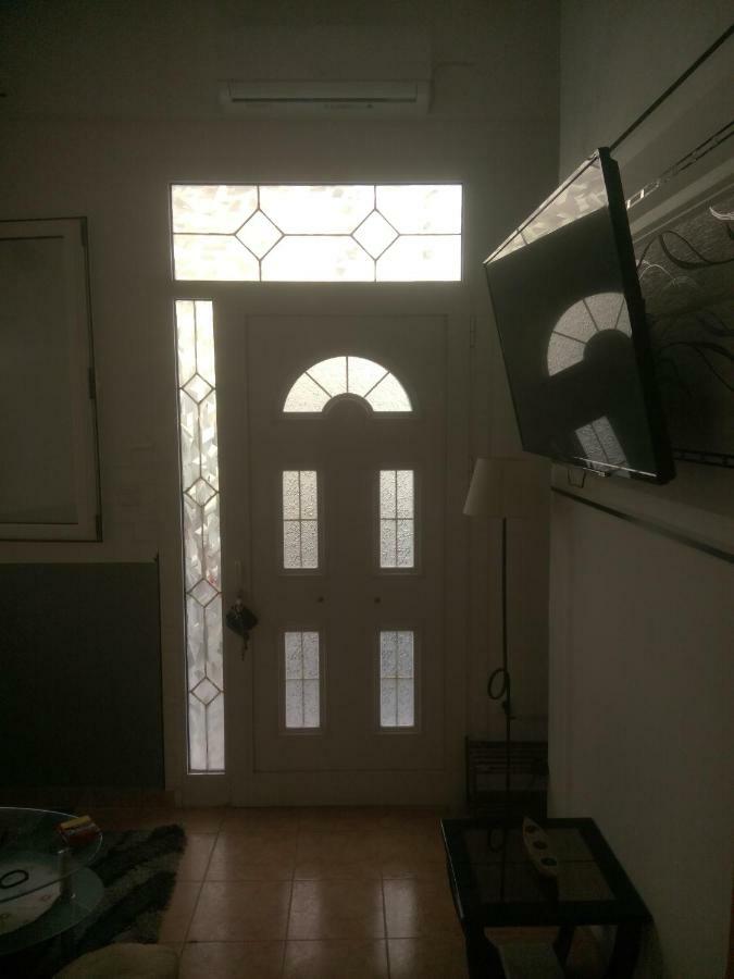 Central, Nice And Clean Apartment! ~Sitia~ Ngoại thất bức ảnh