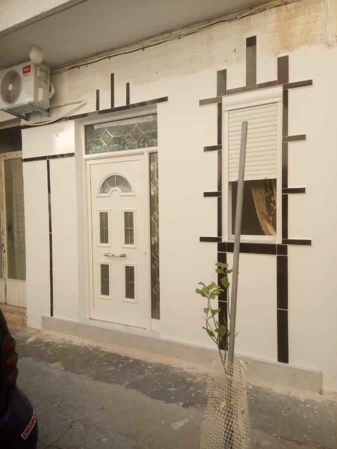 Central, Nice And Clean Apartment! ~Sitia~ Ngoại thất bức ảnh